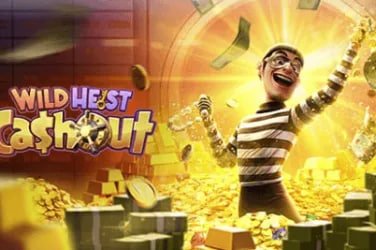svip6