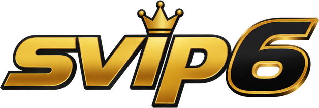 svip6